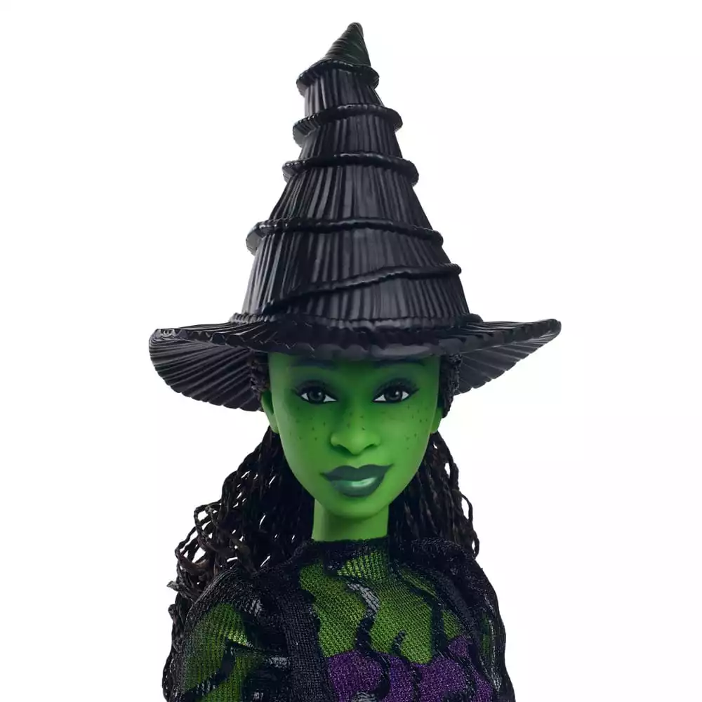 wicked-doll-elphaba-29-cm-1751220678-5