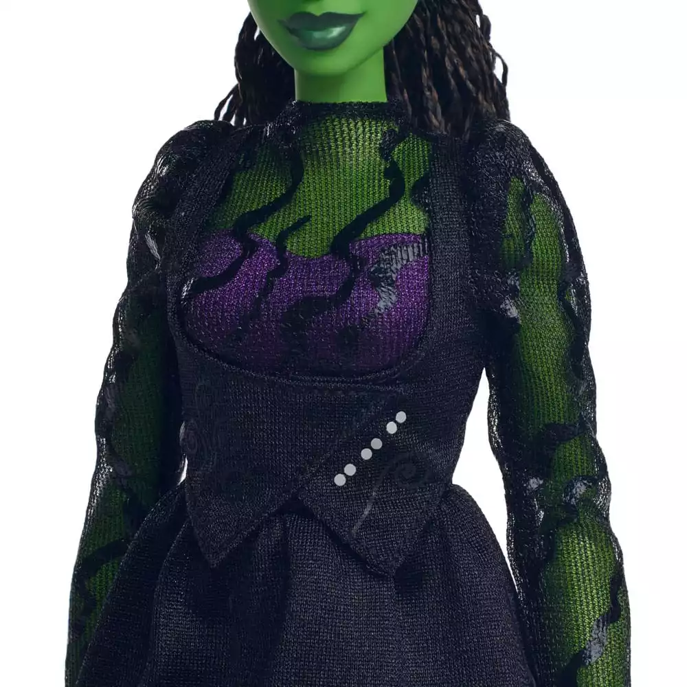 wicked-doll-elphaba-29-cm-1751220680-6