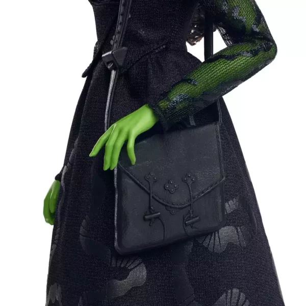 wicked-doll-elphaba-29-cm-1751220681-7 wicked-doll-elphaba-29-cm-1751220681-7