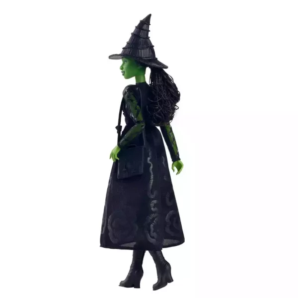 wicked-doll-elphaba-29-cm-1751220683-8 wicked-doll-elphaba-29-cm-1751220683-8
