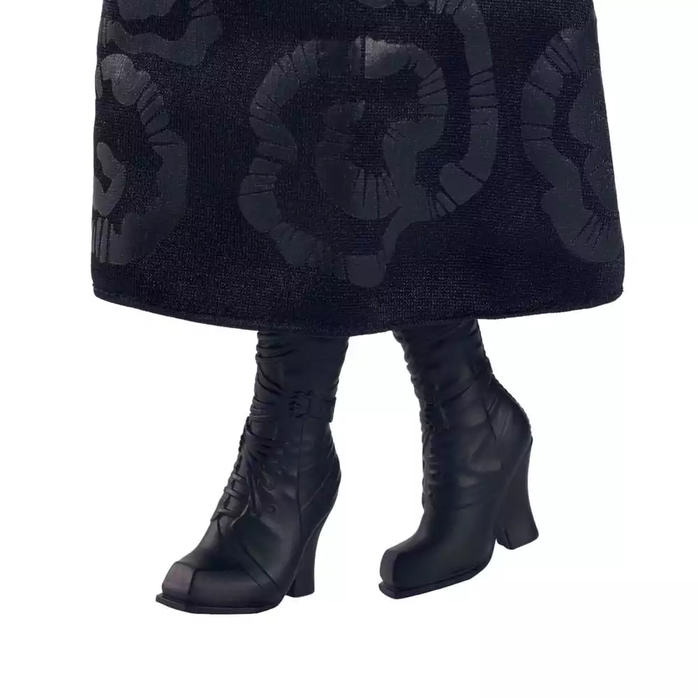 wicked-doll-elphaba-29-cm-1751220685-9