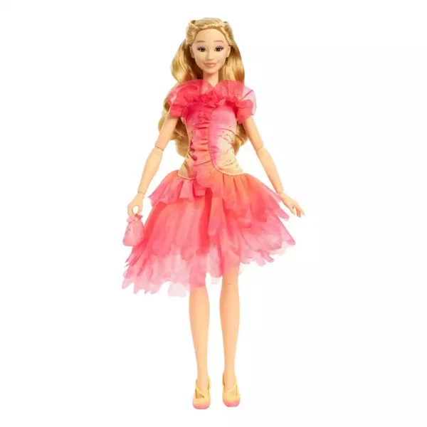 wicked-doll-glinda-29-cm-1751220687-0
