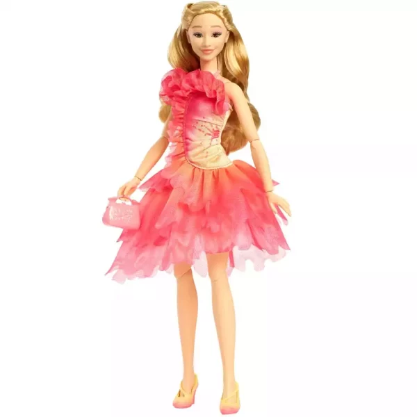 wicked-doll-glinda-29-cm-1751220689-1