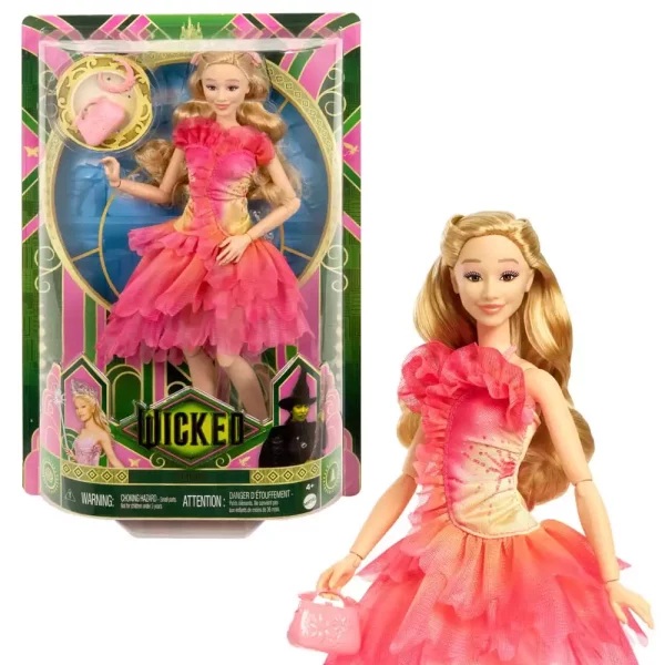 wicked-doll-glinda-29-cm-1751220690-2