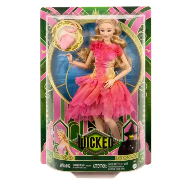 wicked-doll-glinda-29-cm-1751220692-3