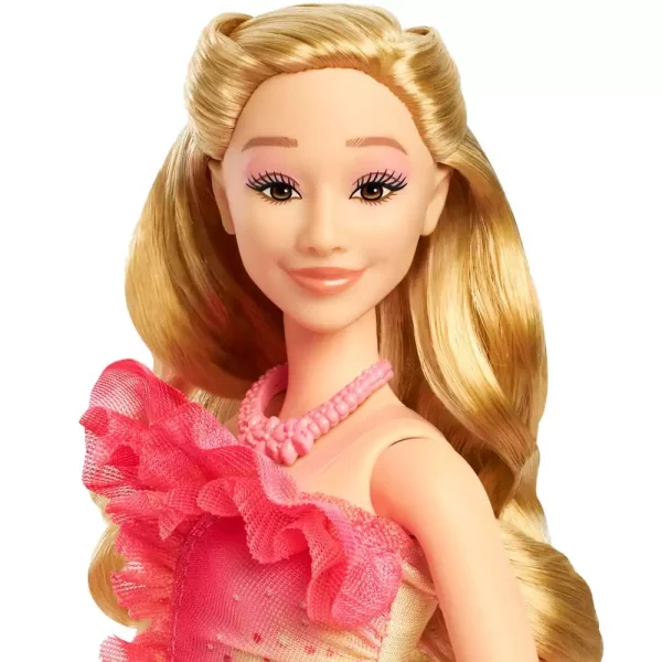 wicked-doll-glinda-29-cm-1751220694-4