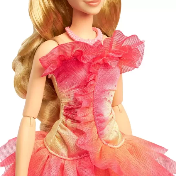 wicked-doll-glinda-29-cm-1751220696-5