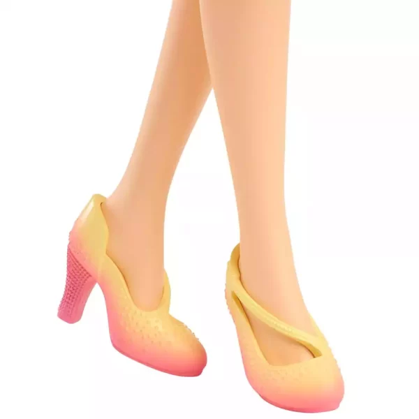 wicked-doll-glinda-29-cm-1751220697-6