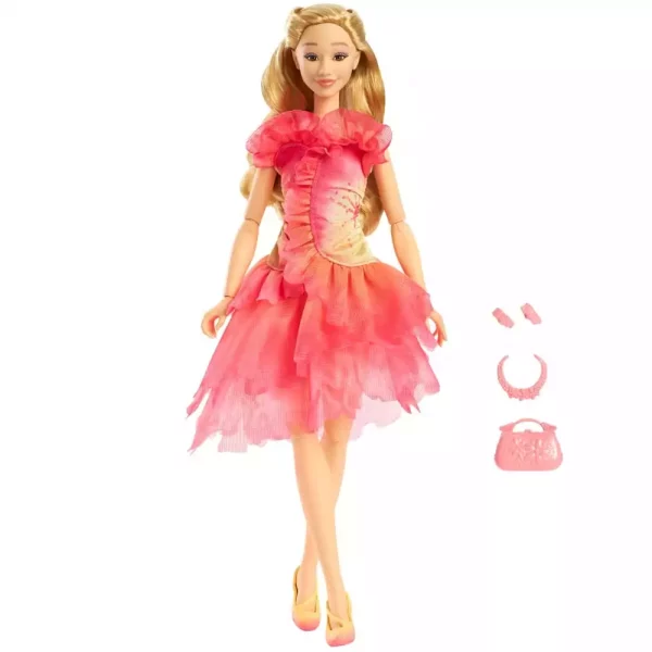 wicked-doll-glinda-29-cm-1751220701-8