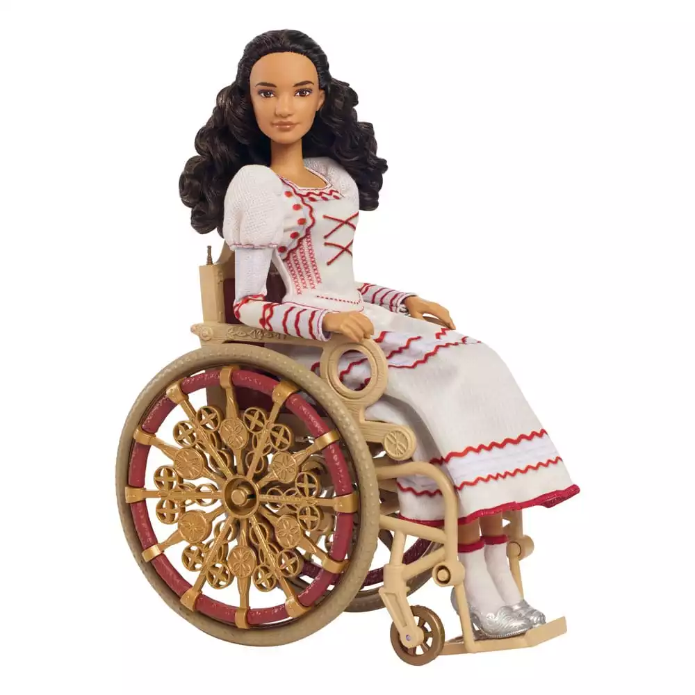 wicked-doll-nessarose-29-cm-1751220728-0