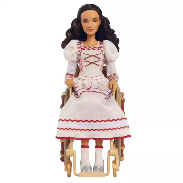 wicked-doll-nessarose-29-cm-1751220730-1 wicked-doll-nessarose-29-cm-1751220730-1