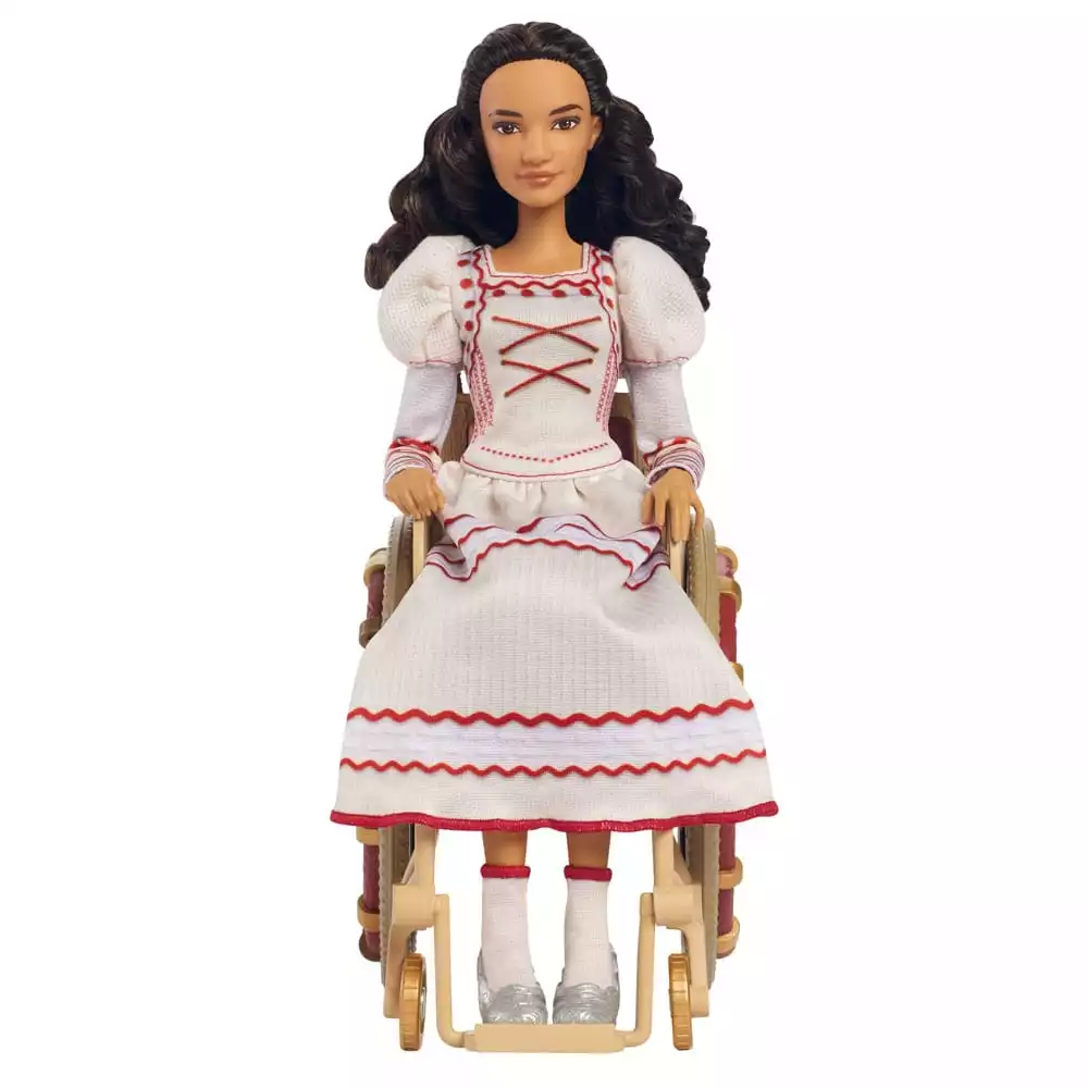 wicked-doll-nessarose-29-cm-1751220730-1
