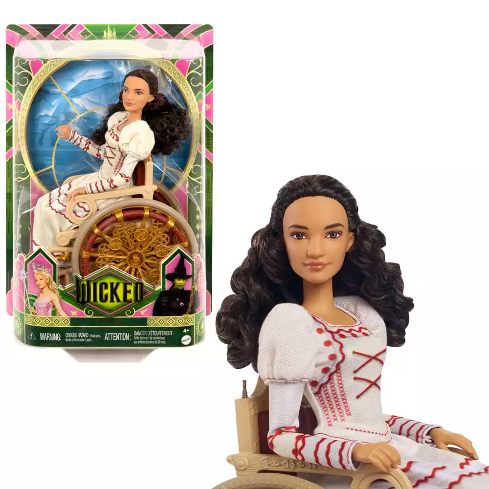 wicked-doll-nessarose-29-cm-1751220732-2