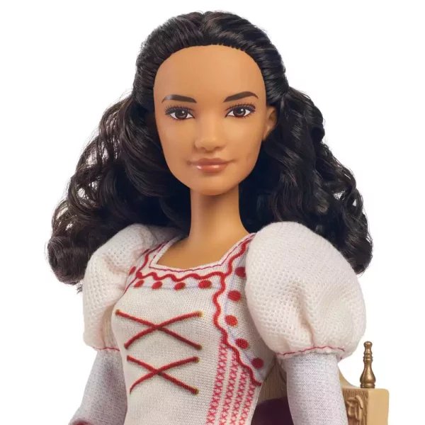 wicked-doll-nessarose-29-cm-1751220734-3 wicked-doll-nessarose-29-cm-1751220734-3