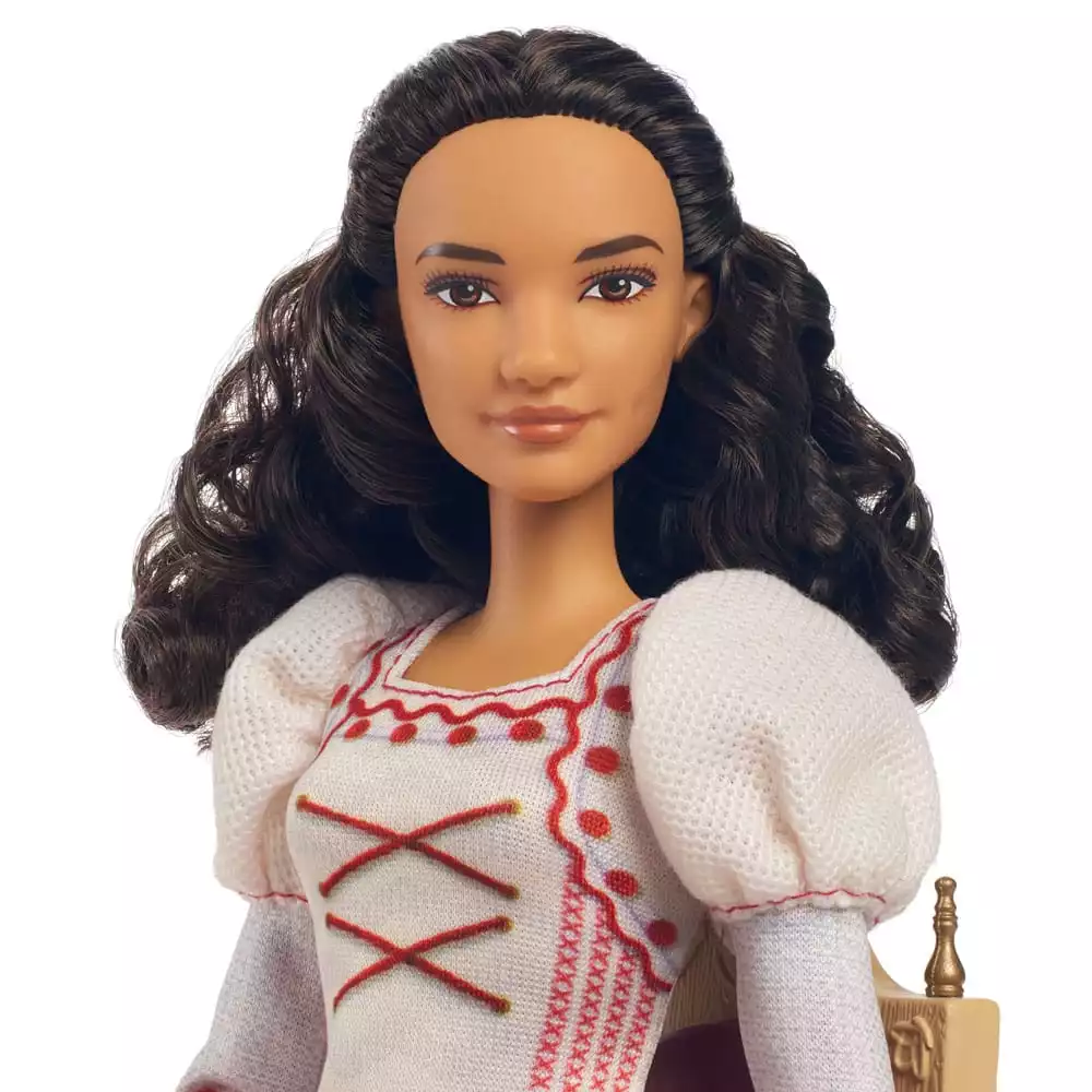 wicked-doll-nessarose-29-cm-1751220734-3