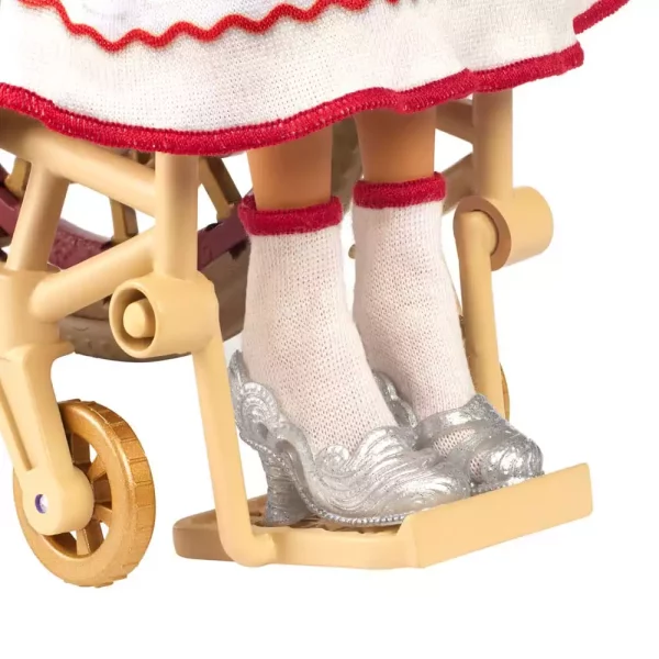 wicked-doll-nessarose-29-cm-1751220735-4 wicked-doll-nessarose-29-cm-1751220735-4