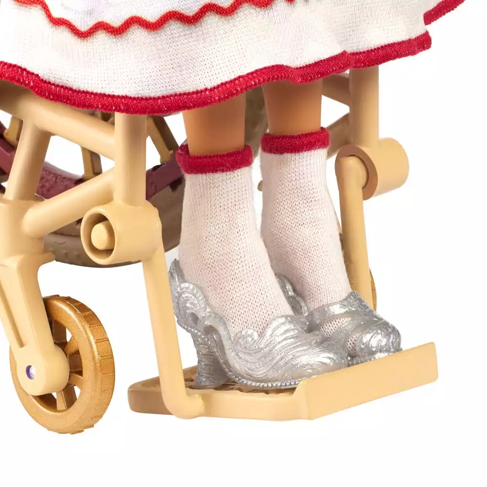 wicked-doll-nessarose-29-cm-1751220735-4