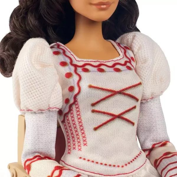 wicked-doll-nessarose-29-cm-1751220737-5 wicked-doll-nessarose-29-cm-1751220737-5