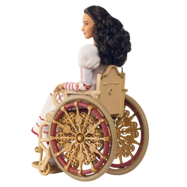 wicked-doll-nessarose-29-cm-1751220739-6 wicked-doll-nessarose-29-cm-1751220739-6