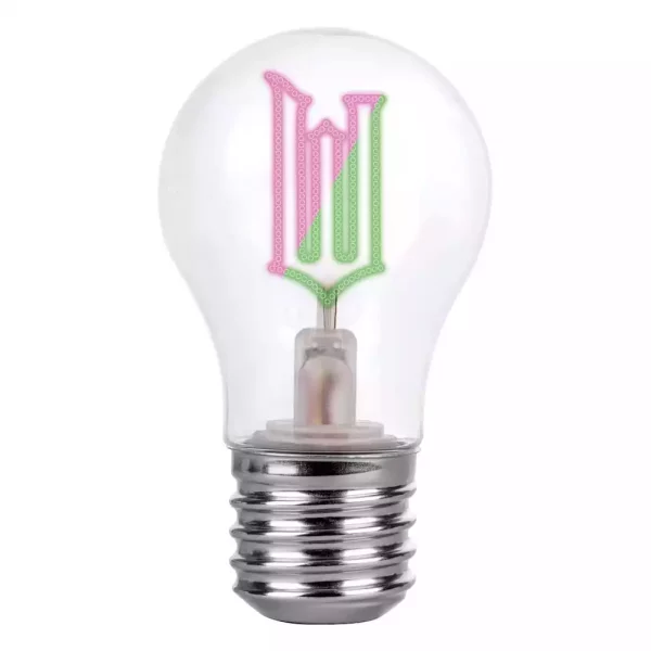 wicked-led-bulb-light-1751189676-0 wicked-led-bulb-light-1751189676-0