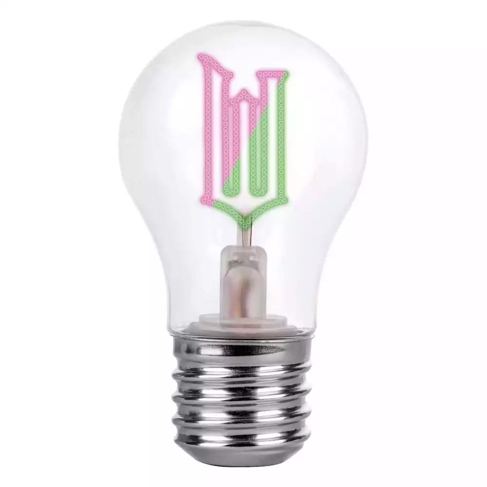wicked-led-bulb-light-1751189676-0