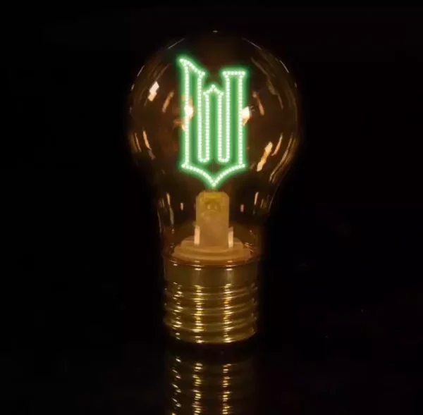 wicked-led-bulb-light-1751189678-1 wicked-led-bulb-light-1751189678-1