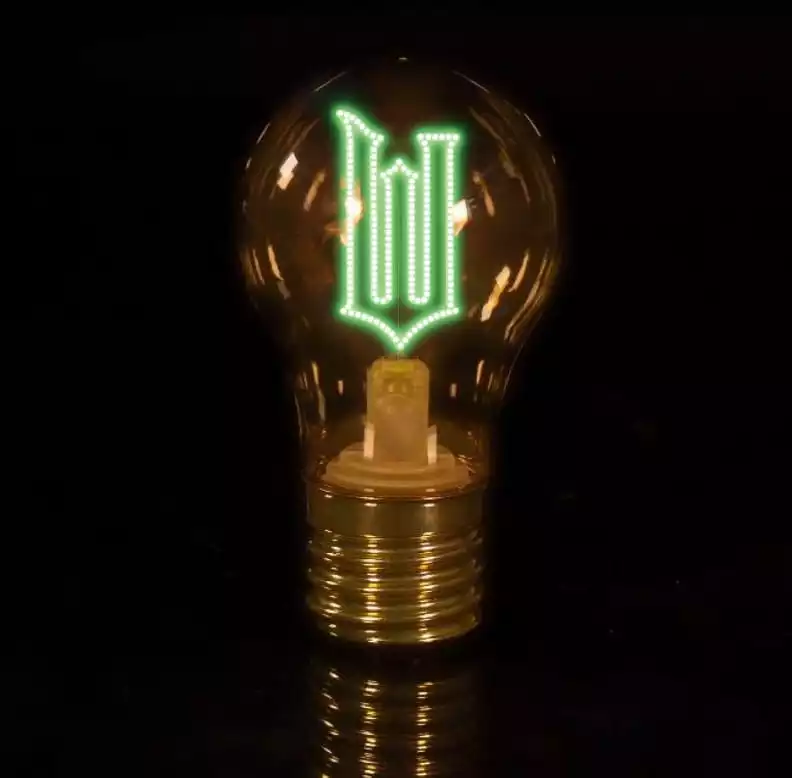 wicked-led-bulb-light-1751189678-1