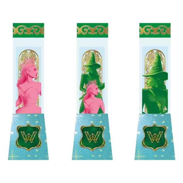 wicked-led-glitter-lamps-15-cm-display-12-1751189749-0 wicked-led-glitter-lamps-15-cm-display-12-1751189749-0