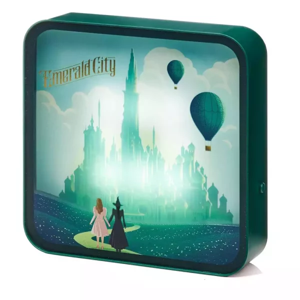 wicked-light-emerald-city-1751274962-0