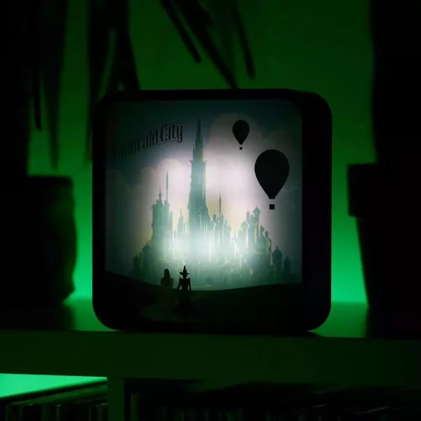 wicked-light-emerald-city-1751274964-1