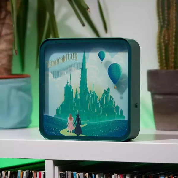 wicked-light-emerald-city-1751274966-2