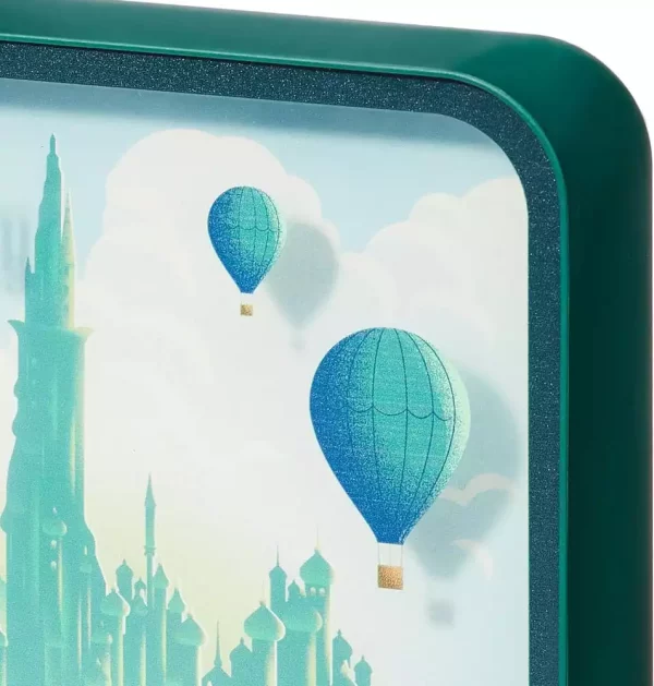 wicked-light-emerald-city-1751274969-3