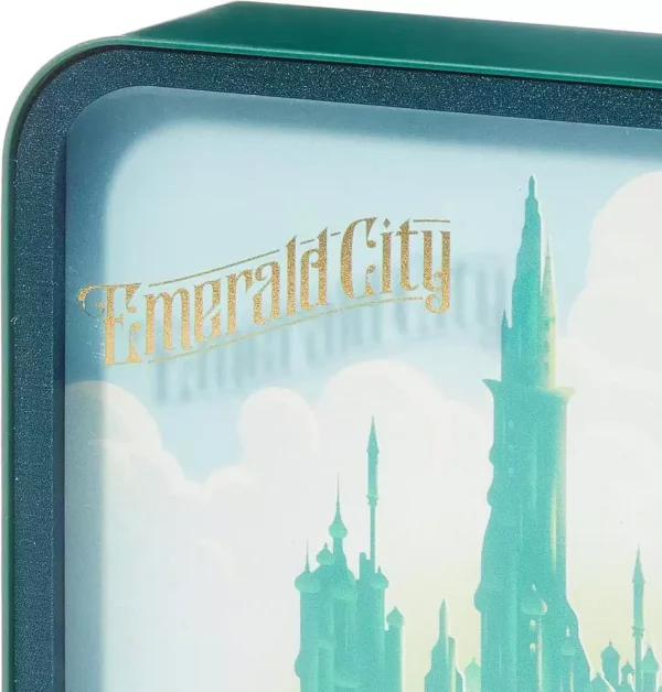 wicked-light-emerald-city-1751274971-4