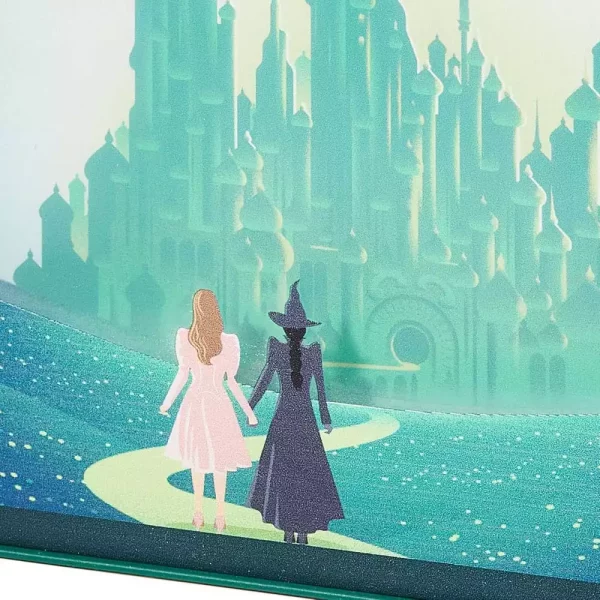 wicked-light-emerald-city-1751274974-5