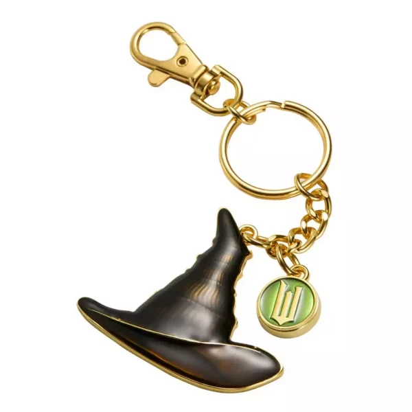 wicked-metal-keychain-elphaba-1751275575-0 wicked-metal-keychain-elphaba-1751275575-0