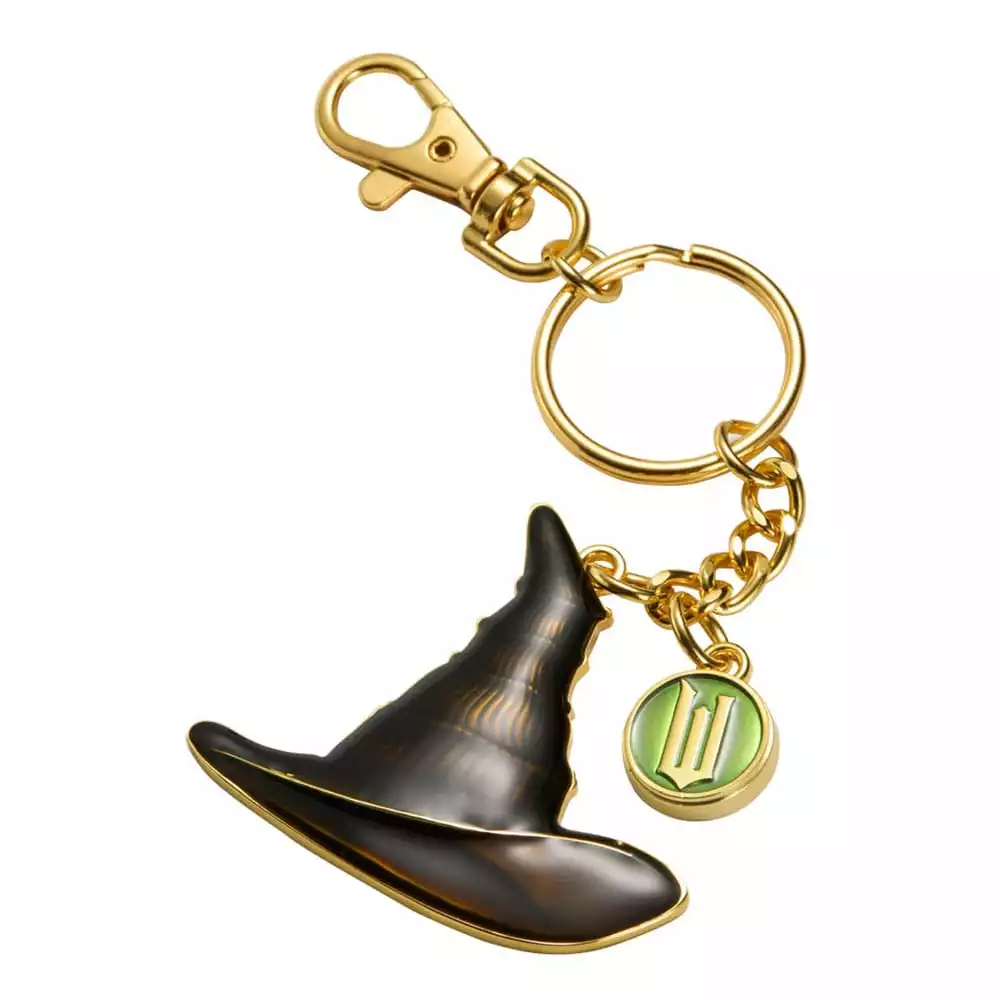 wicked-metal-keychain-elphaba-1751275575-0