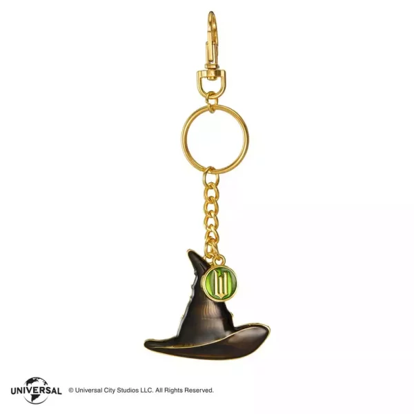 wicked-metal-keychain-elphaba-1751275577-1 wicked-metal-keychain-elphaba-1751275577-1