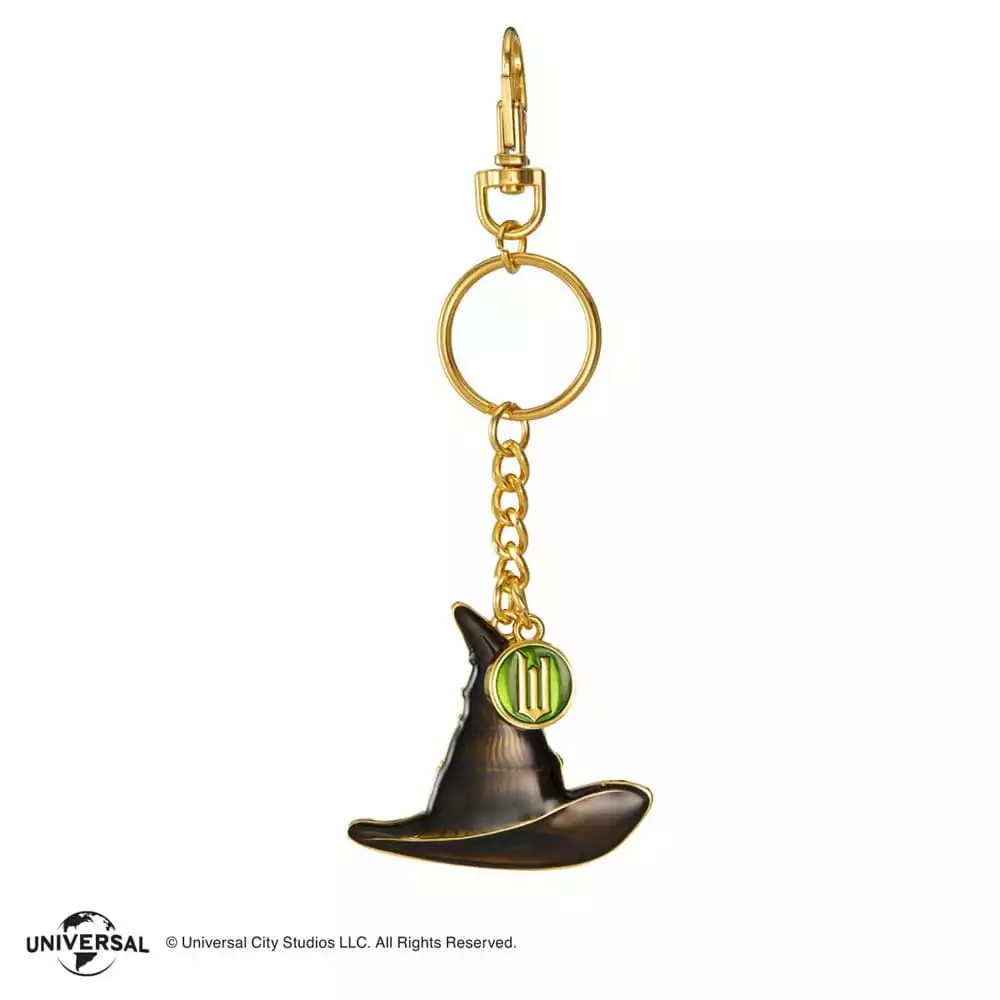 wicked-metal-keychain-elphaba-1751275577-1