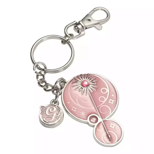 wicked-metal-keychain-glinda-1751275580-0