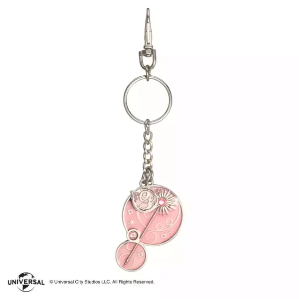 wicked-metal-keychain-glinda-1751275582-1