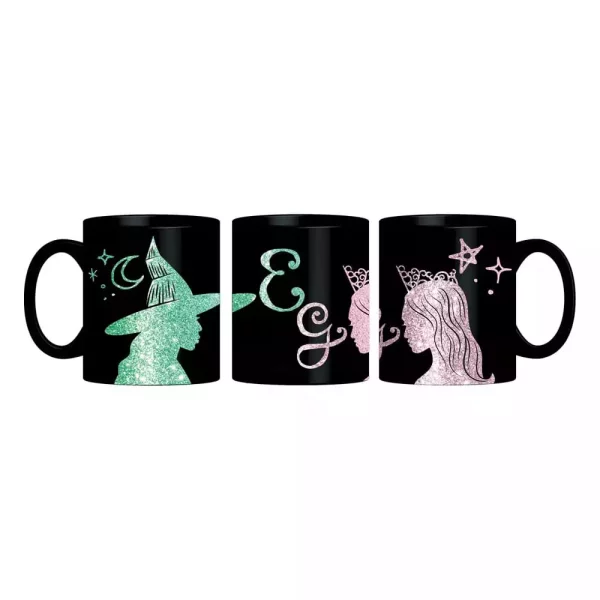 wicked-mug-glitter-1751189672-0 wicked-mug-glitter-1751189672-0