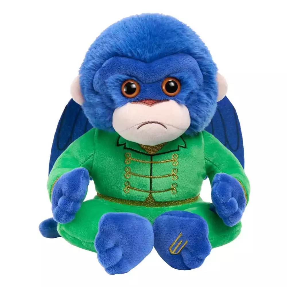 wicked-plush-figure-chistery-19-cm-1751275590-0