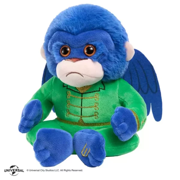 wicked-plush-figure-chistery-19-cm-1751275592-1 wicked-plush-figure-chistery-19-cm-1751275592-1