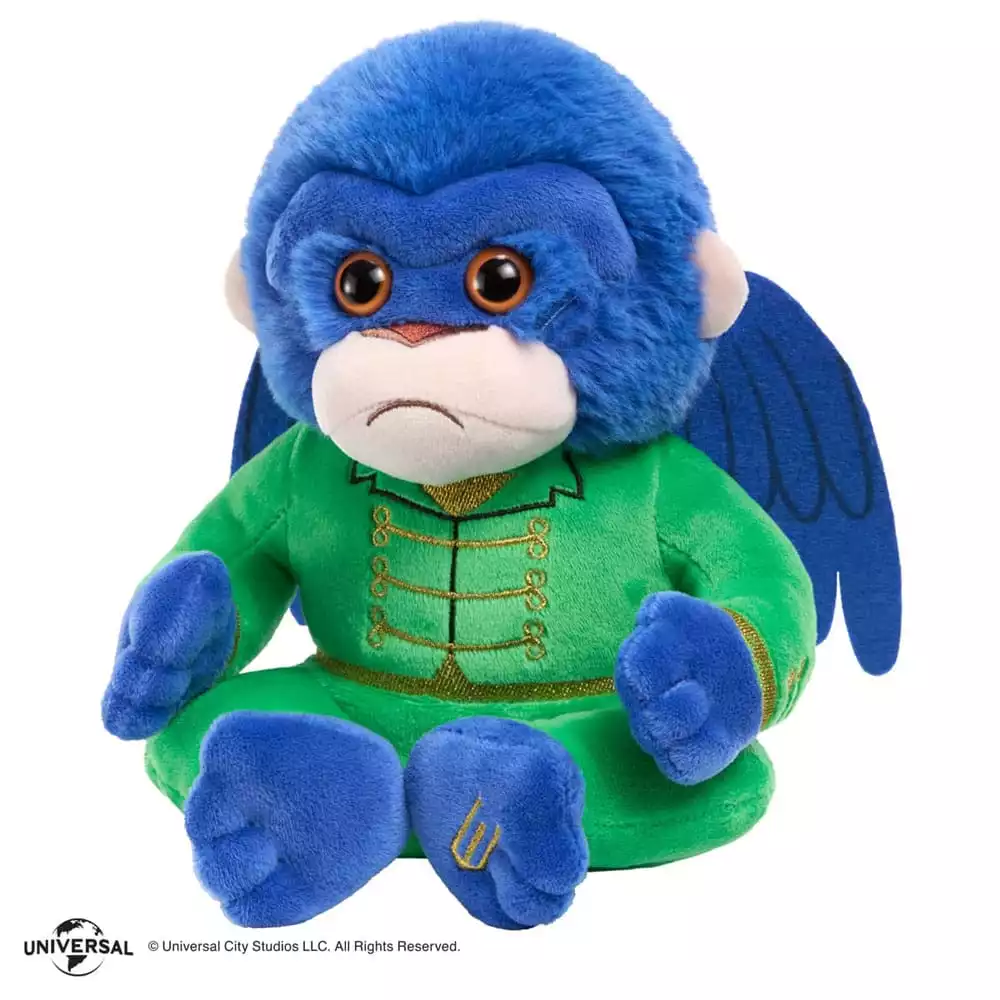 wicked-plush-figure-chistery-19-cm-1751275592-1