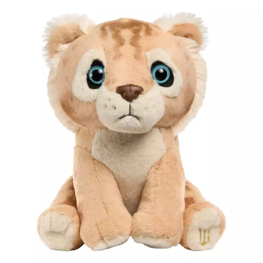 wicked-plush-figure-cowardly-lion-cub-19-cm-1751275562-0