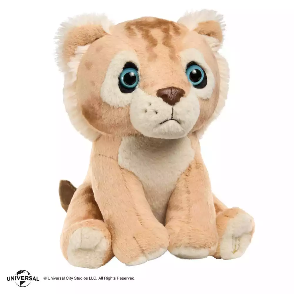 wicked-plush-figure-cowardly-lion-cub-19-cm-1751275565-1