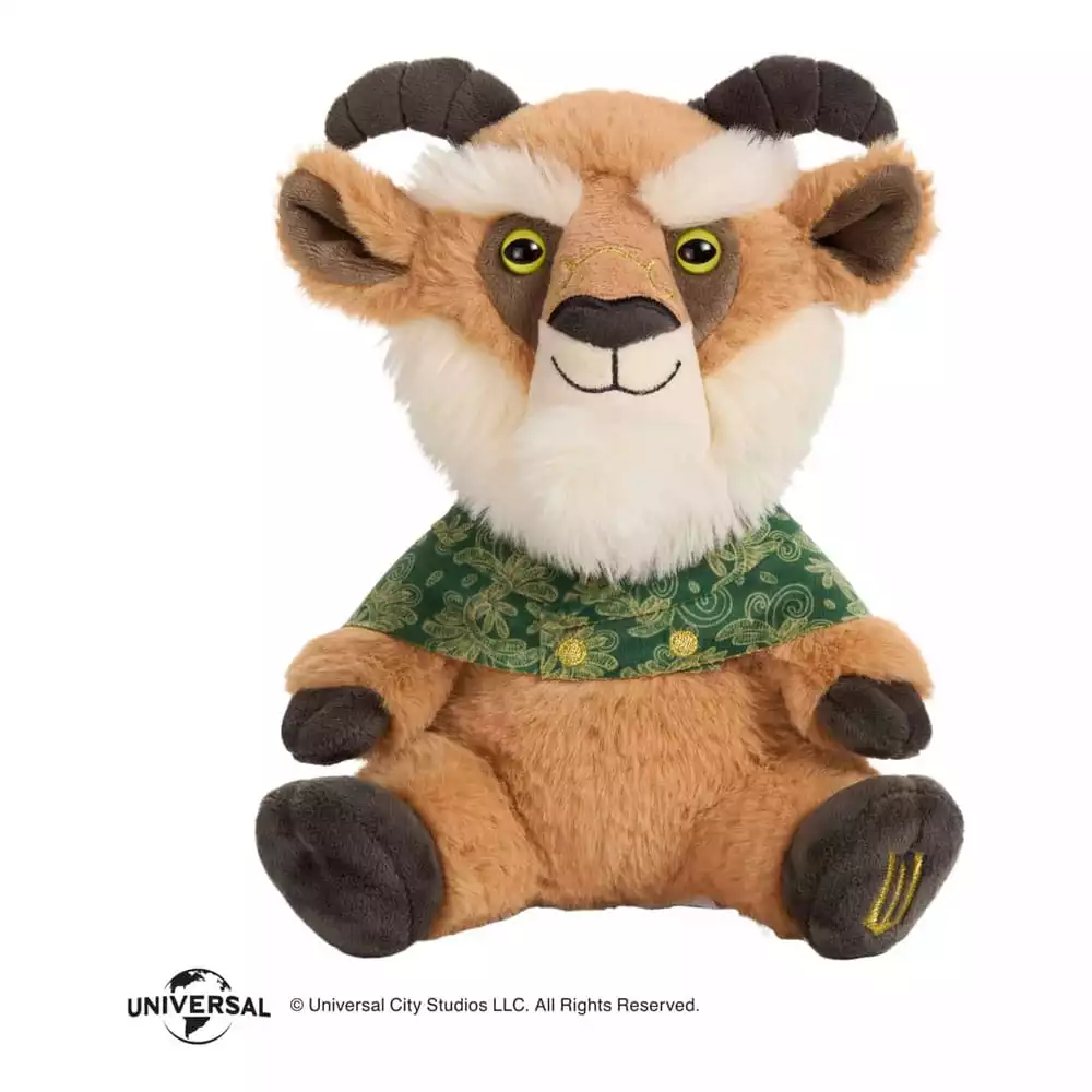 wicked-plush-figure-dr-dillamond-20-cm-1751275635-0