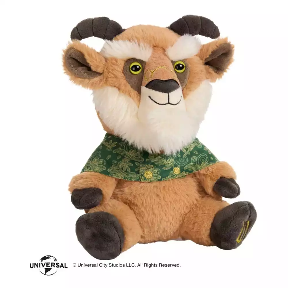 wicked-plush-figure-dr-dillamond-20-cm-1751275638-1