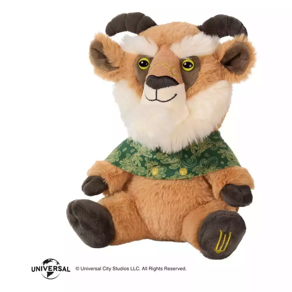 wicked-plush-figure-dr-dillamond-20-cm-1751275640-2