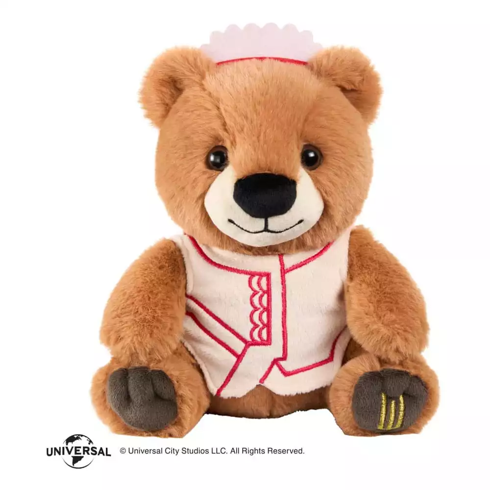 wicked-plush-figure-dulcibear-19-cm-1751275628-0